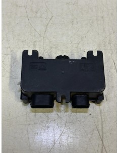 Boitier d'alarme BMW K 1200 S 2003  -  2008 2