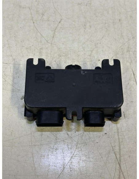 Boitier d'alarme BMW K 1200 S 2003  -  2008