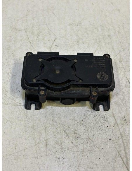 Boitier d'alarme BMW K 1200 S 2003  -  2008