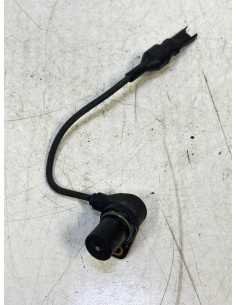 Capteur arbre à cames BMW K 1200 S 2003  -  2008