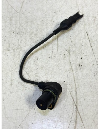 Capteur arbre à cames BMW K 1200 S 2003  -  2008