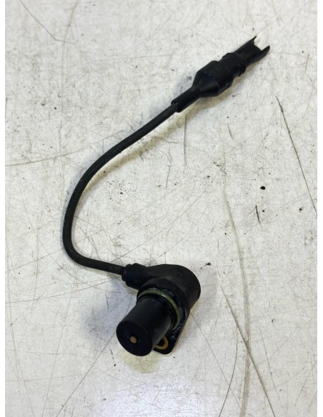Capteur arbre à cames BMW K 1200 S 2003  -  2008