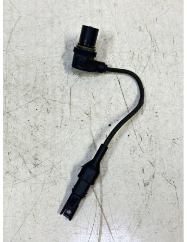 Capteur arbre à cames BMW K 1200 S 2003  -  2008