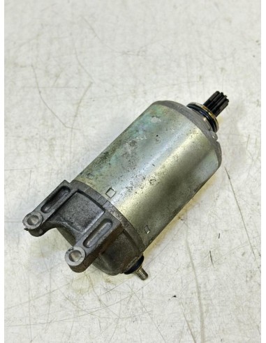 Démarreur BMW K 1200 S 2003  -  2008