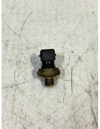 Capteur de pression d'huile BMW K 1200 S 2003  -  2008