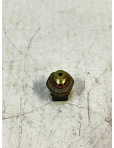 Capteur de pression d'huile BMW K 1200 S 2003  -  2008 2