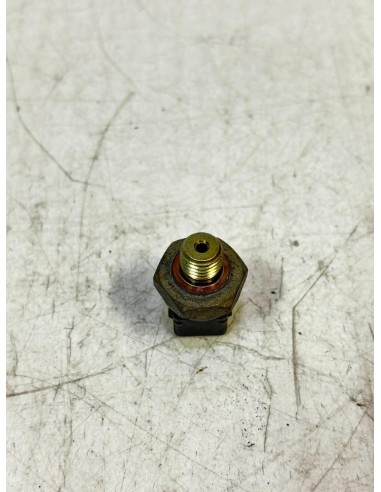 Capteur de pression d'huile BMW K 1200 S 2003  -  2008