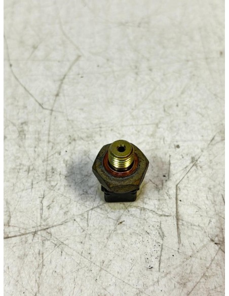 Capteur de pression d'huile BMW K 1200 S 2003  -  2008