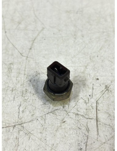 Capteur de pression d'huile BMW K 1200 S 2003  -  2008