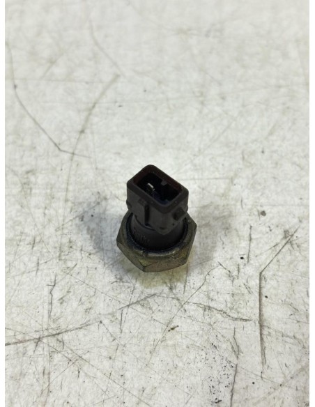 Capteur de pression d'huile BMW K 1200 S 2003  -  2008
