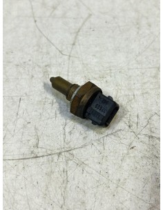 Sonde de température moteur BMW K 1200 S 2003  -  2008