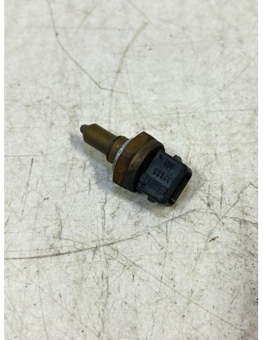 Sonde de température moteur BMW K 1200 S 2003  -  2008