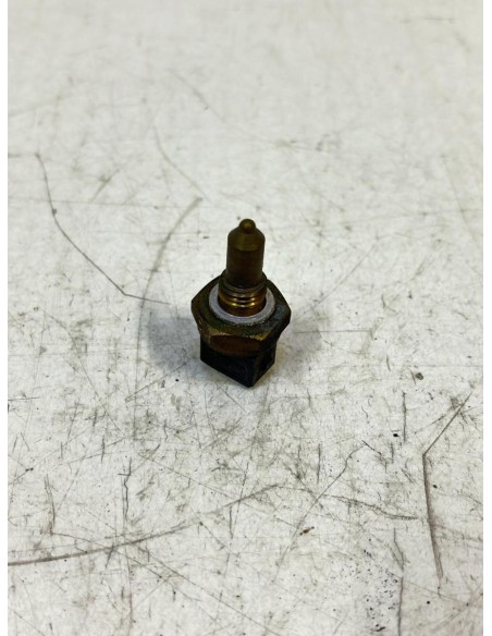 Sonde de température moteur BMW K 1200 S 2003  -  2008