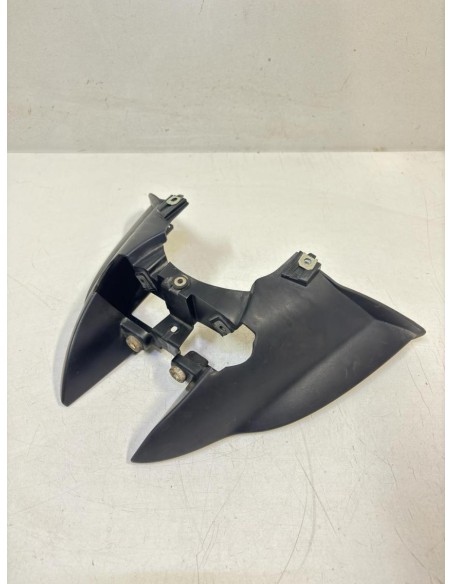 Entourage de phare arrière BMW K 1200 S 2003  -  2008