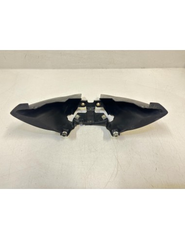 Entourage de phare arrière BMW K 1200 S 2003  -  2008