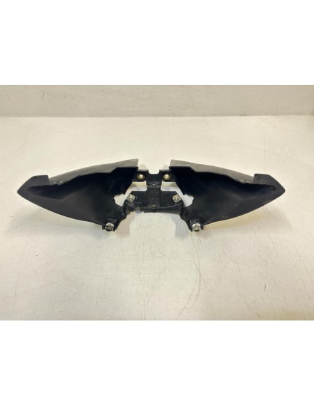 Entourage de phare arrière BMW K 1200 S 2003  -  2008