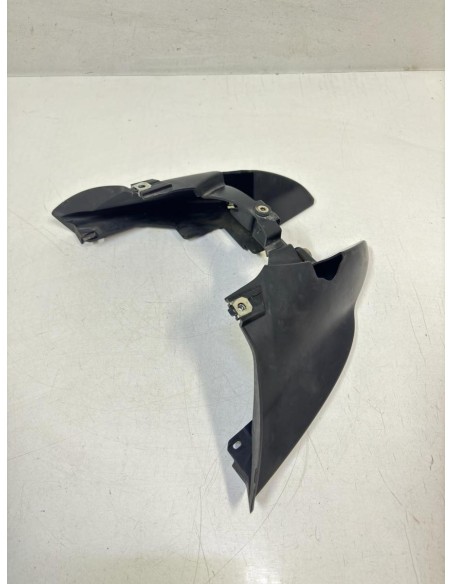 Entourage de phare arrière BMW K 1200 S 2003  -  2008