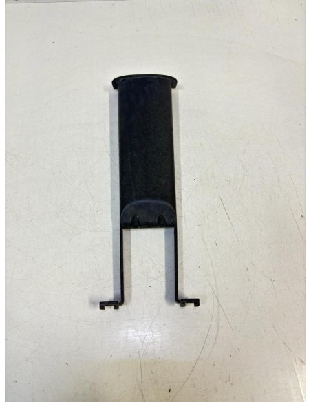 Grille de protection de radiateur BMW K 1200 S 2003  -  2008