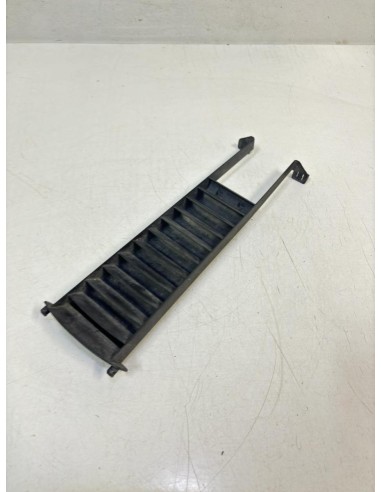 Grille de protection de radiateur BMW K 1200 S 2003  -  2008