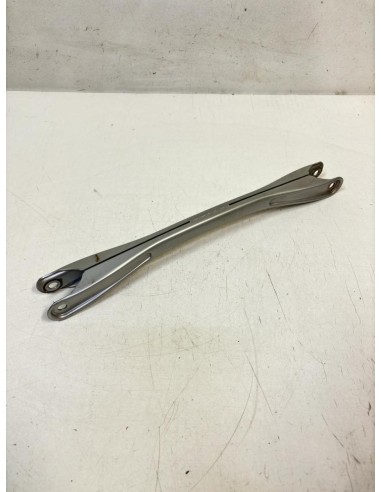 Tirant de frein arrière / Barre de bras oscillant BMW K 1200 S 2003  -  2008