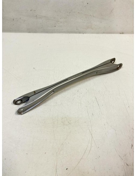 Tirant de frein arrière / Barre de bras oscillant BMW K 1200 S 2003  -  2008