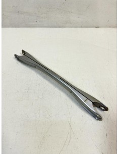 Tirant de frein arrière / Barre de bras oscillant BMW K 1200 S 2003  -  2008 2