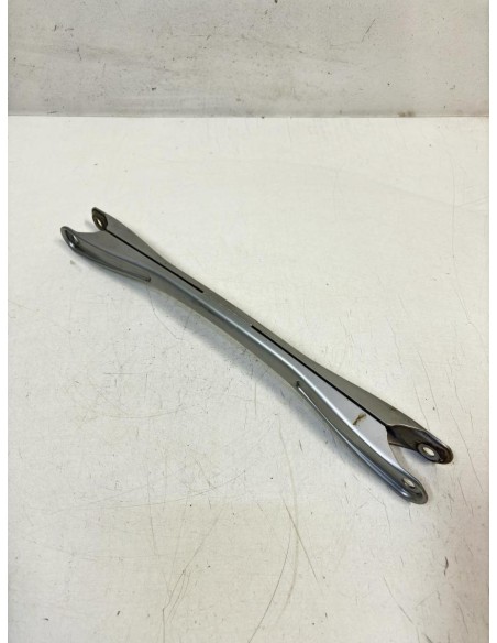 Tirant de frein arrière / Barre de bras oscillant BMW K 1200 S 2003  -  2008