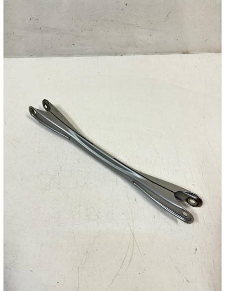 Tirant de frein arrière / Barre de bras oscillant BMW K 1200 S 2003  -  2008