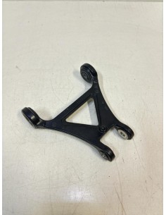 Fourche  -  Triangle de fourche BMW K 1200 S 2003  -  2008 2