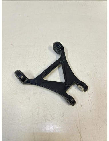 Fourche  -  Triangle de fourche BMW K 1200 S 2003  -  2008