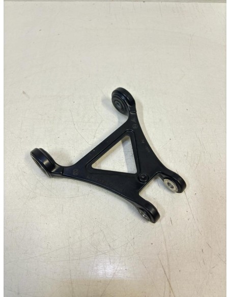 Fourche  -  Triangle de fourche BMW K 1200 S 2003  -  2008