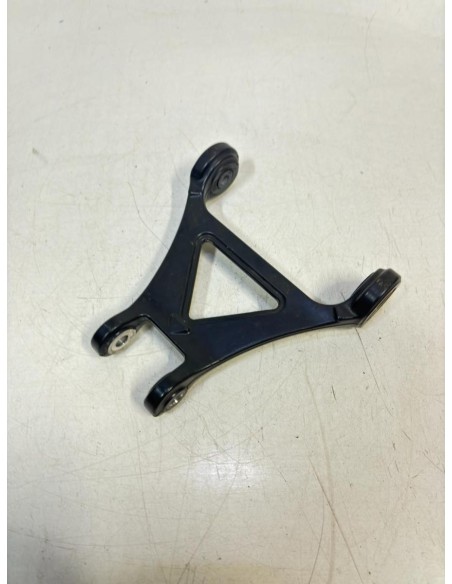 Fourche  -  Triangle de fourche BMW K 1200 S 2003  -  2008