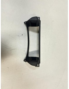 Écope radiateur d'huile BMW K 1200 S 2003  -  2008