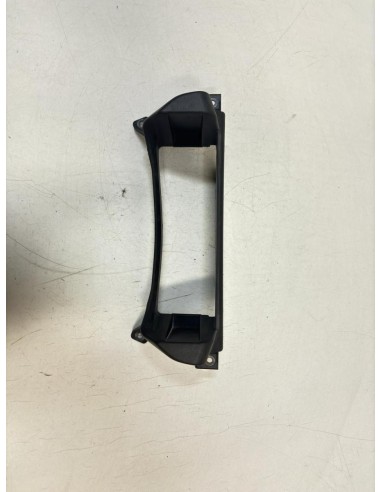 Écope radiateur d'huile BMW K 1200 S 2003  -  2008