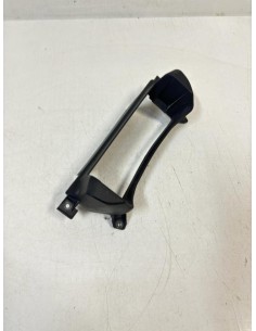 Écope radiateur d'huile BMW K 1200 S 2003  -  2008 2