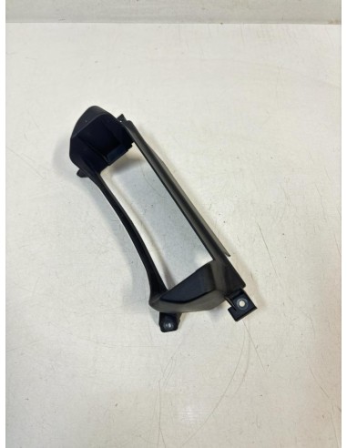 Écope radiateur d'huile BMW K 1200 S 2003  -  2008