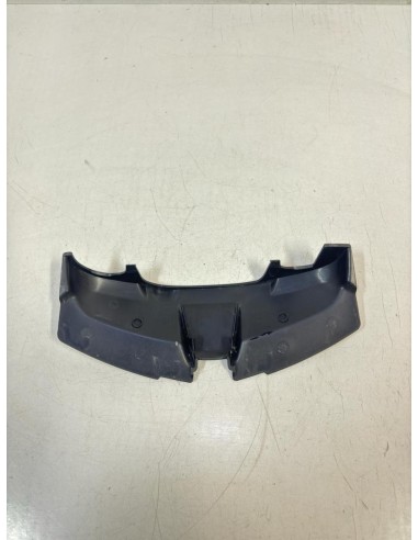 Entourage  cache compteur BMW K 1200 S 2003  -  2008