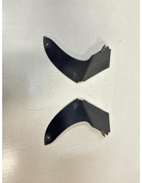 Entourage de tableau de bord BMW K 1200 S 2003  -  2008