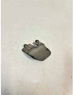 Protection de carter d'embrayage BMW K 1200 S 2003  -  2008