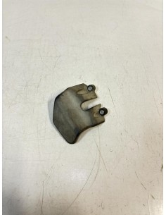 Protection de carter d'embrayage BMW K 1200 S 2003  -  2008 2