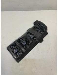 Couvre culasse BMW K 1200 S 2003  -  2008