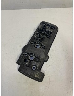 Couvre culasse BMW K 1200 S 2003  -  2008 2