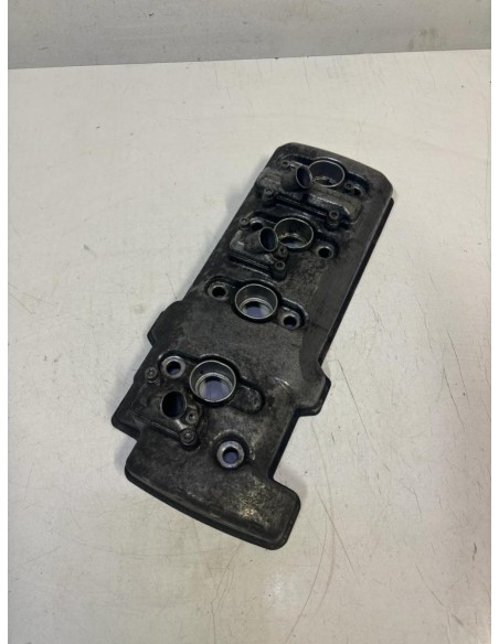 Couvre culasse BMW K 1200 S 2003  -  2008