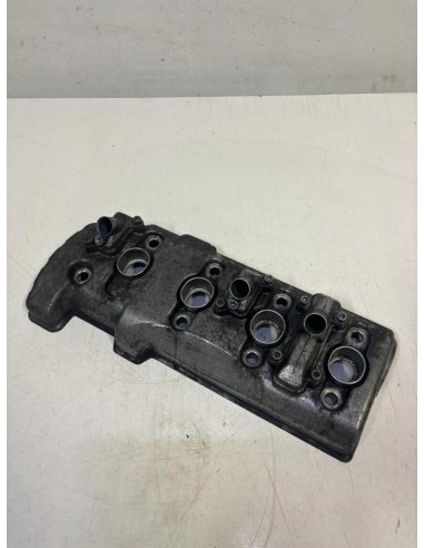 Couvre culasse BMW K 1200 S 2003  -  2008