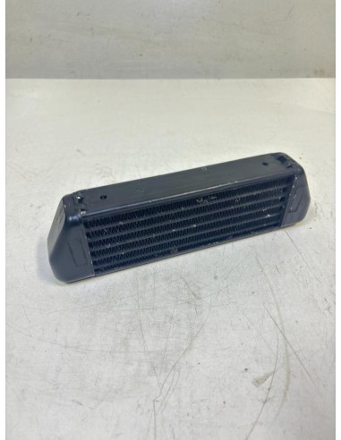 Radiateur d'huile BMW K 1200 S 2003 - 2008