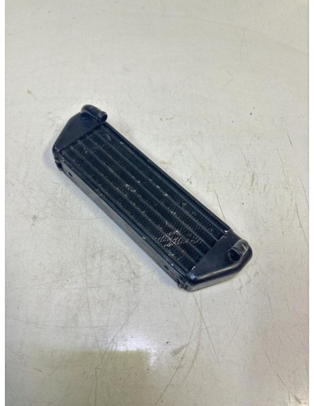 Radiateur d'huile BMW K 1200 S 2003 - 2008