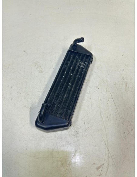 Radiateur d'huile BMW K 1200 S 2003 - 2008