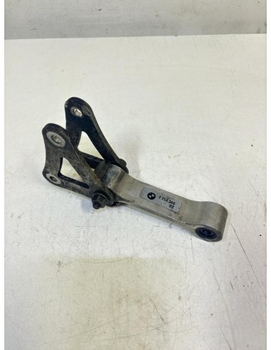 Biellette d’amortisseur arrière BMW K 1200 S 2003  -  2008
