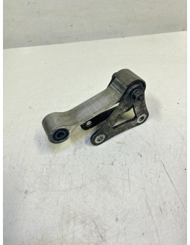 Biellette d’amortisseur arrière BMW K 1200 S 2003  -  2008