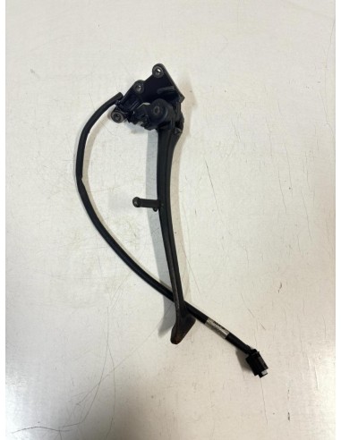 Béquille latérale BMW K 1200 S 2003  -  2008